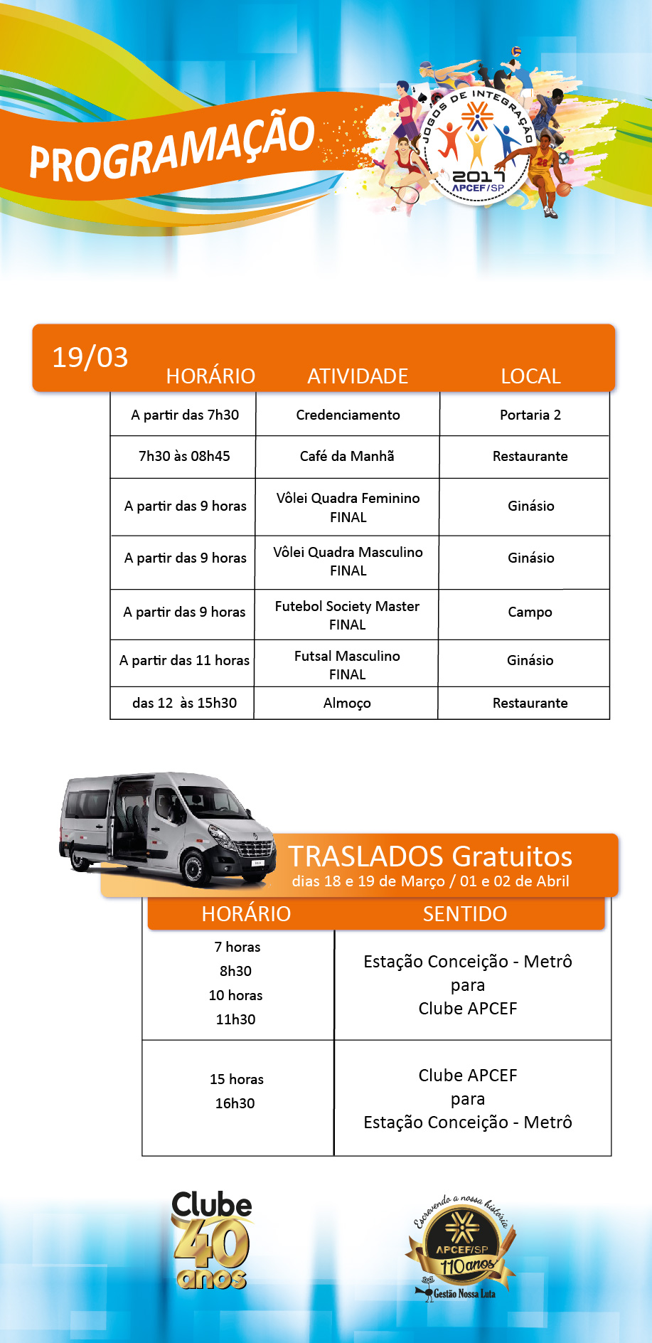 e-marketing Programa__o 19 mar_o.jpg